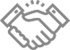 社会