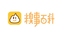 合作品牌