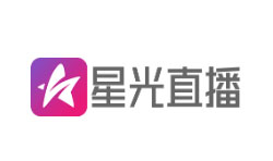 合作品牌