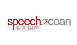 合作品牌