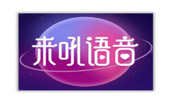 合作品牌