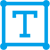 文字审核