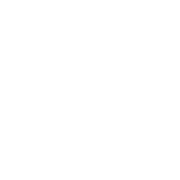 云集
