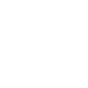 公道